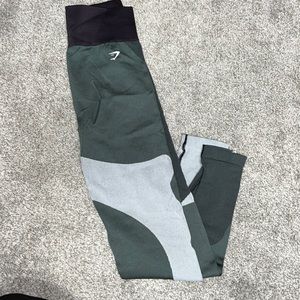 Gymshark leggings